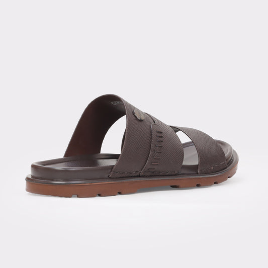 Men Casual Chappal