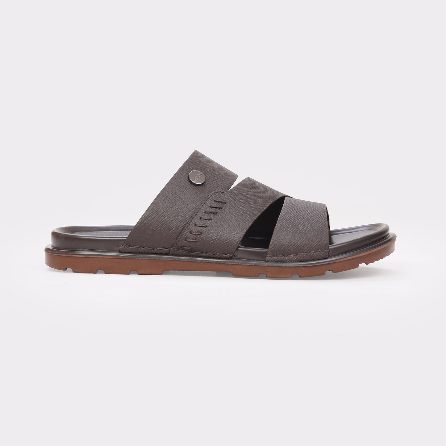 Men Casual Chappal