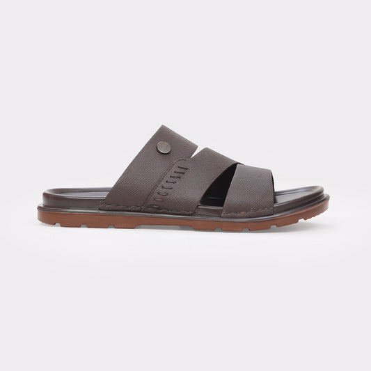 Men Casual Chappal