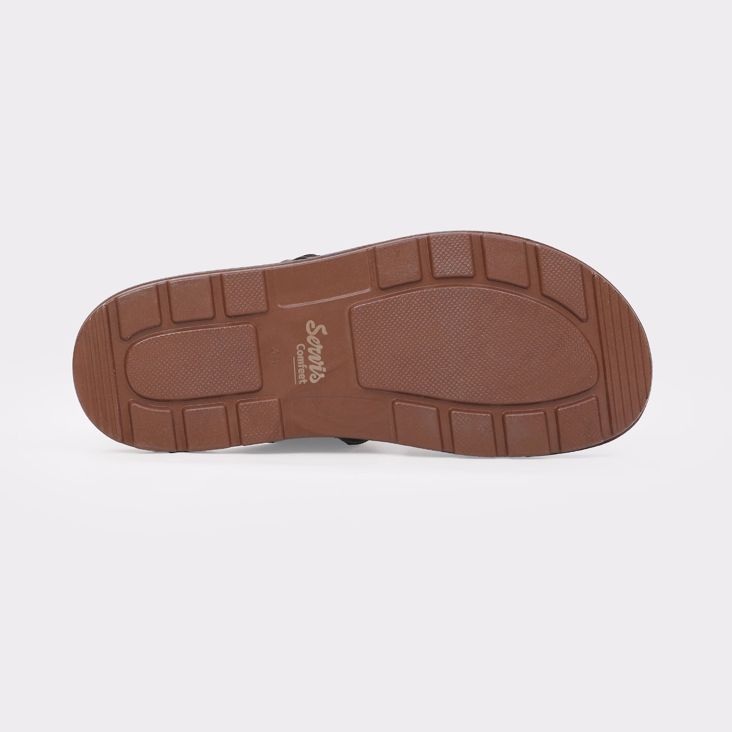 Men Casual Chappal