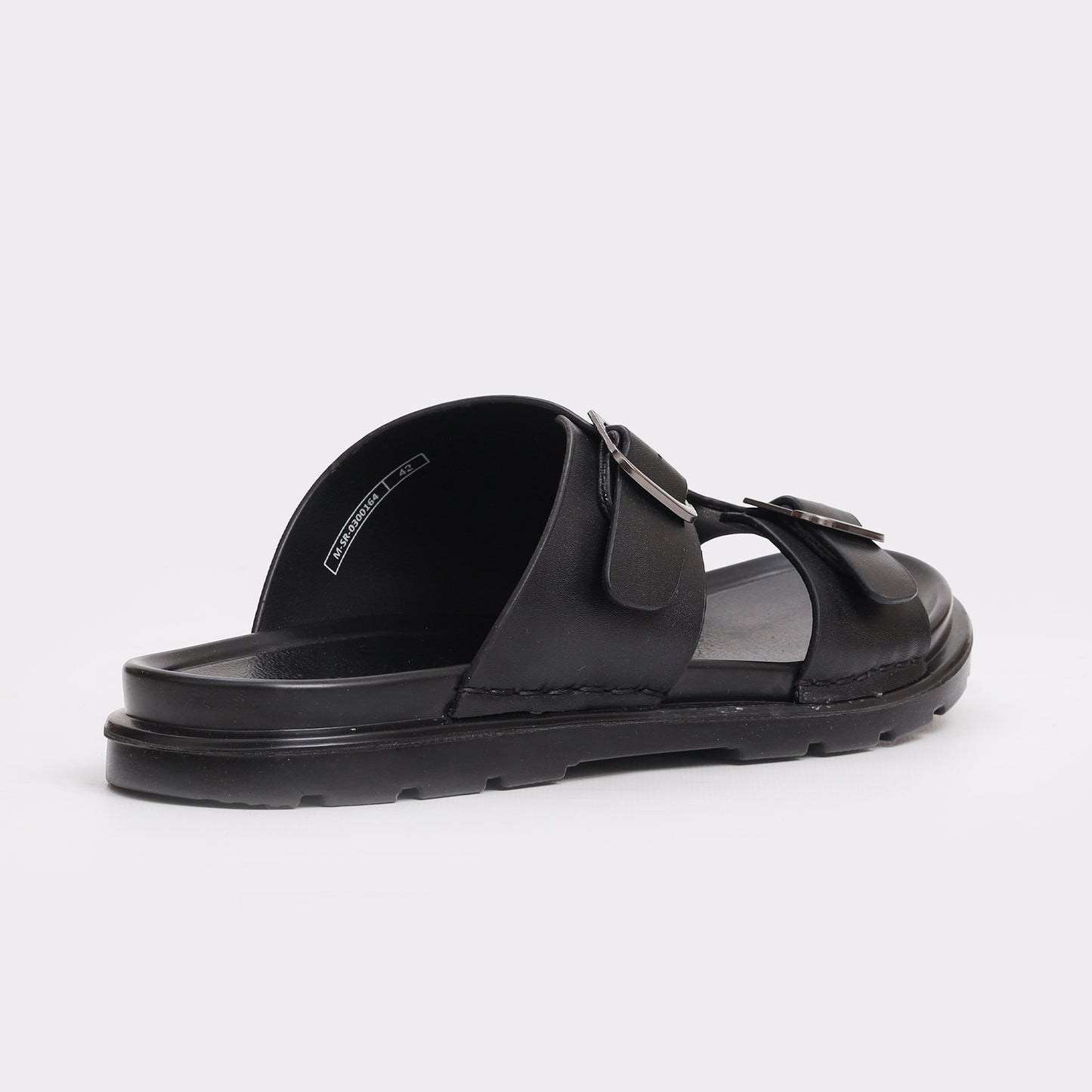 Men Chappal