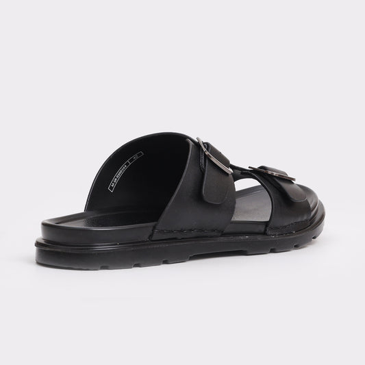 Men Chappal