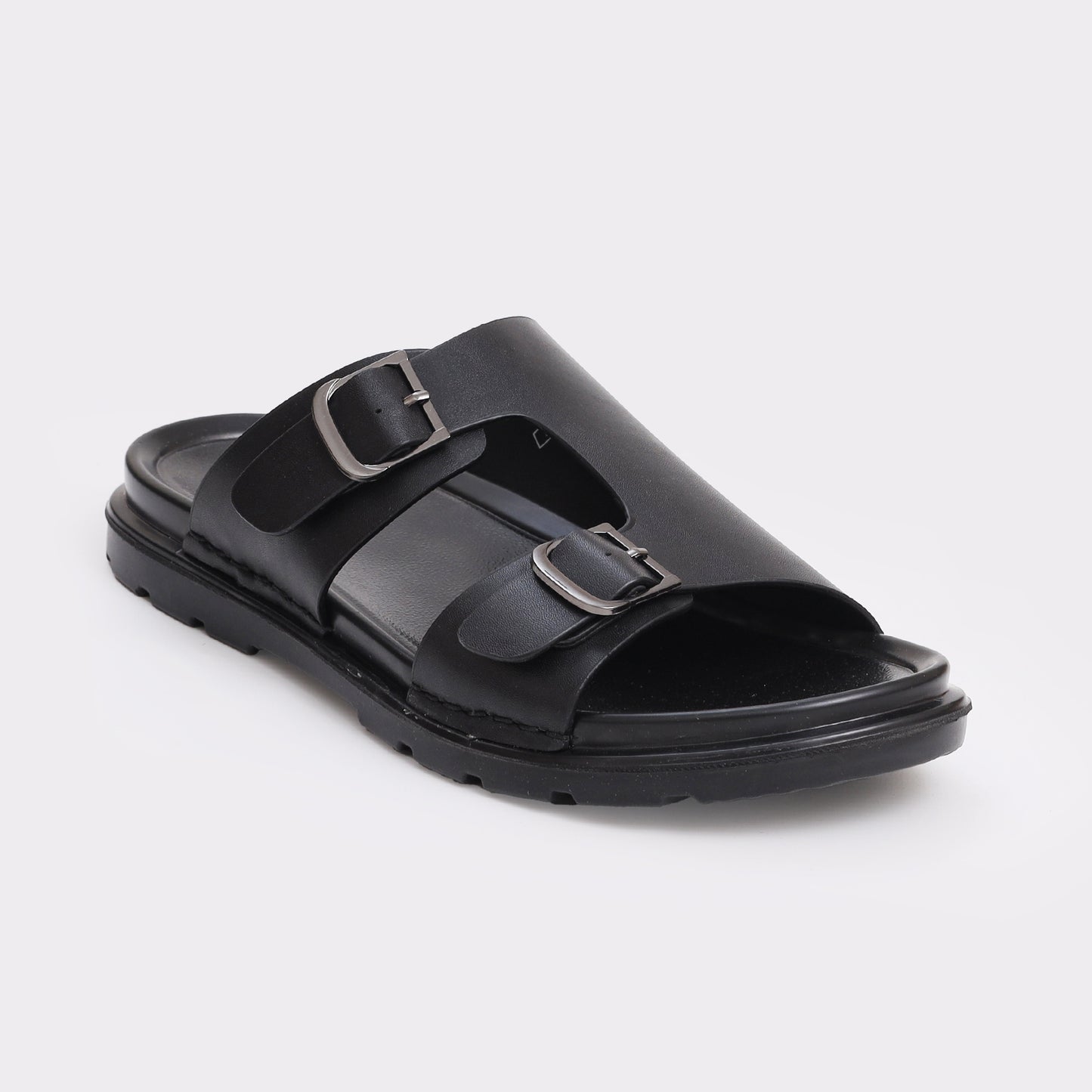 Men Chappal
