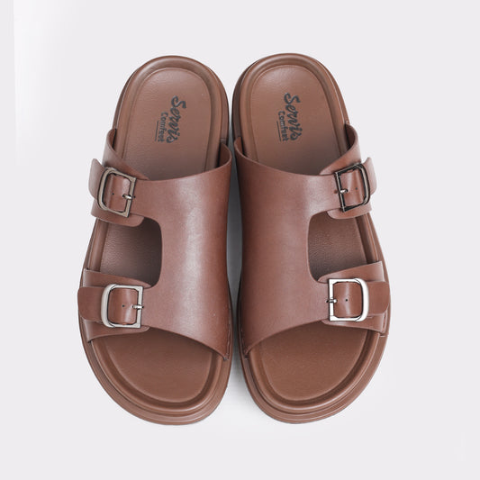 Men Chappal