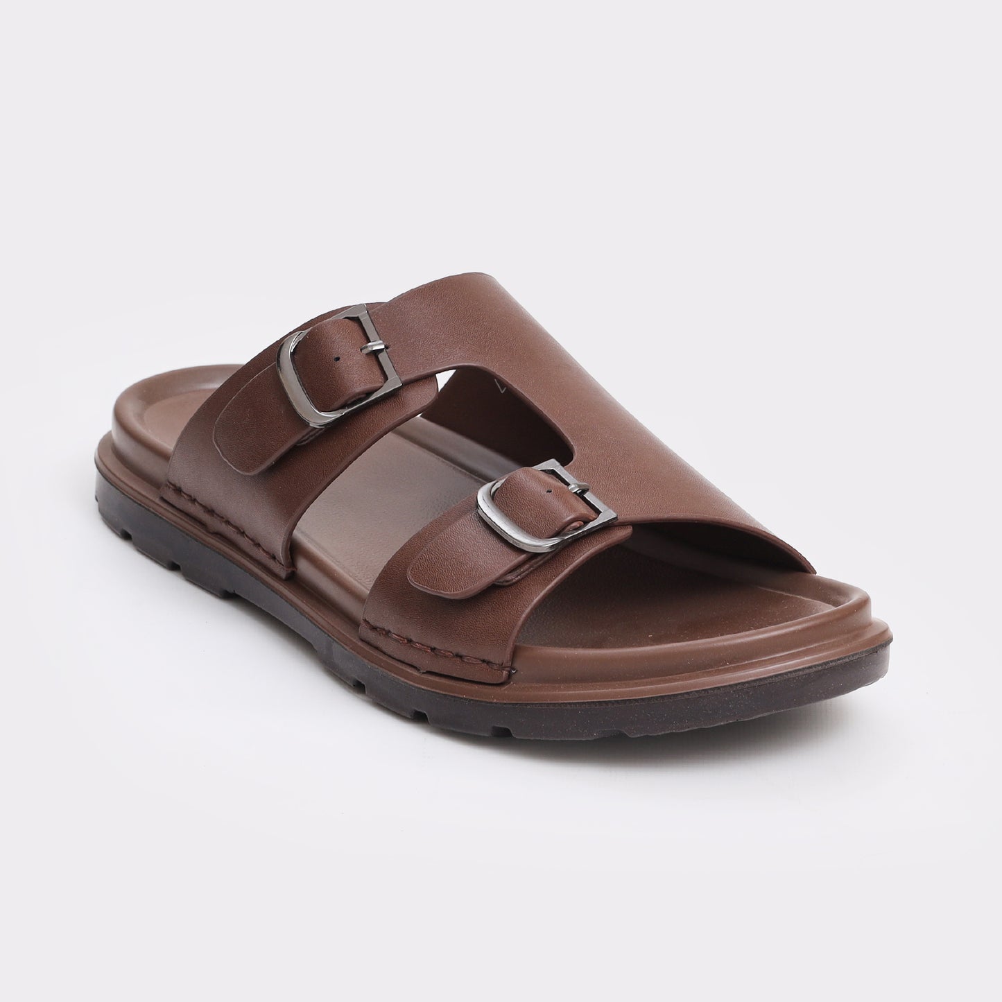 Men Chappal