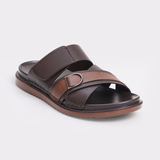 Men Chappal
