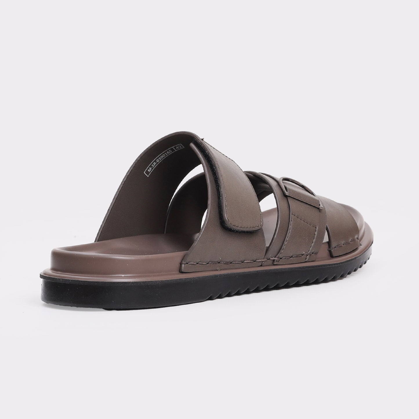 Men Chappal
