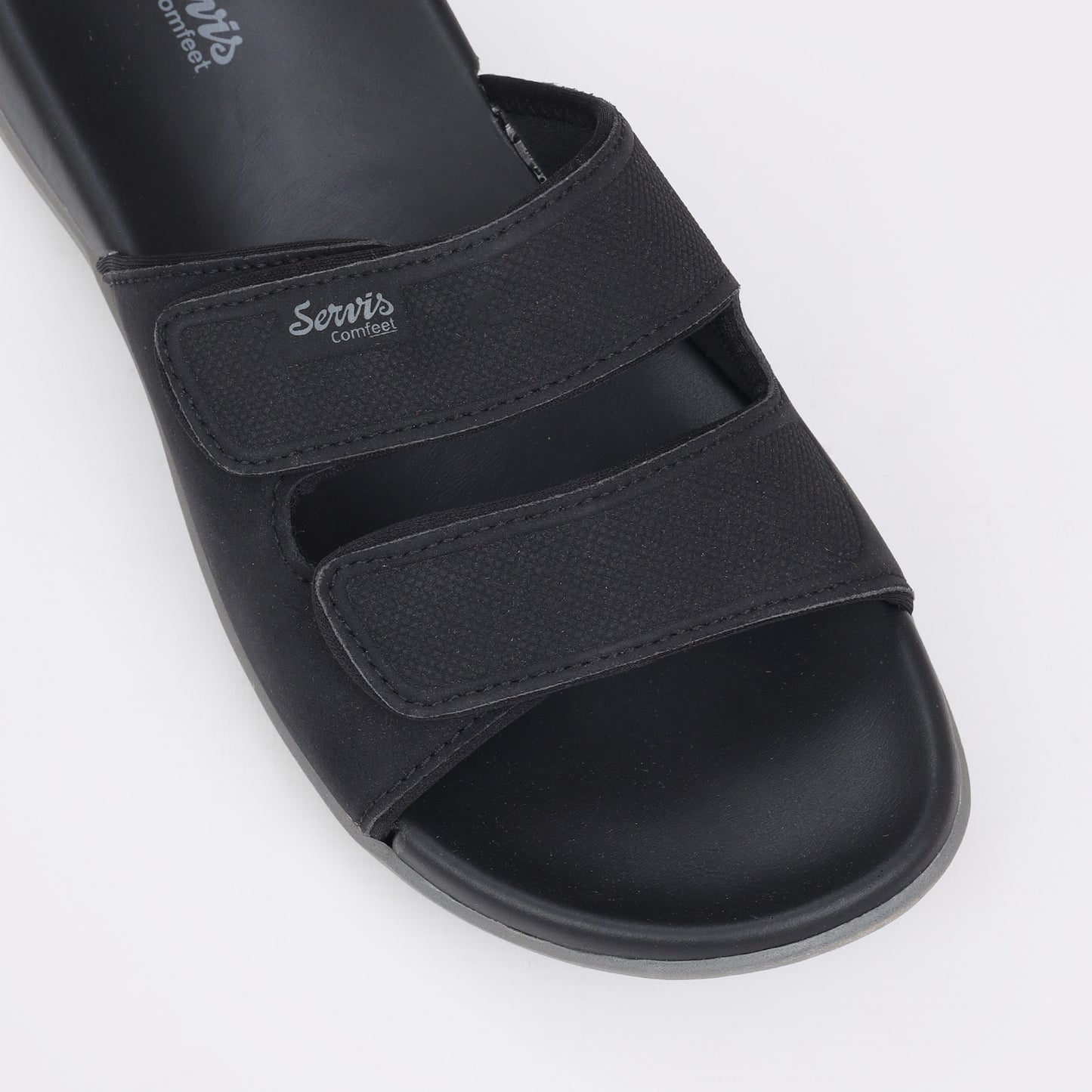 Men Casual Chappal