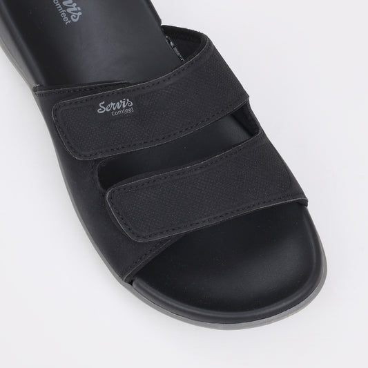 Men Casual Chappal