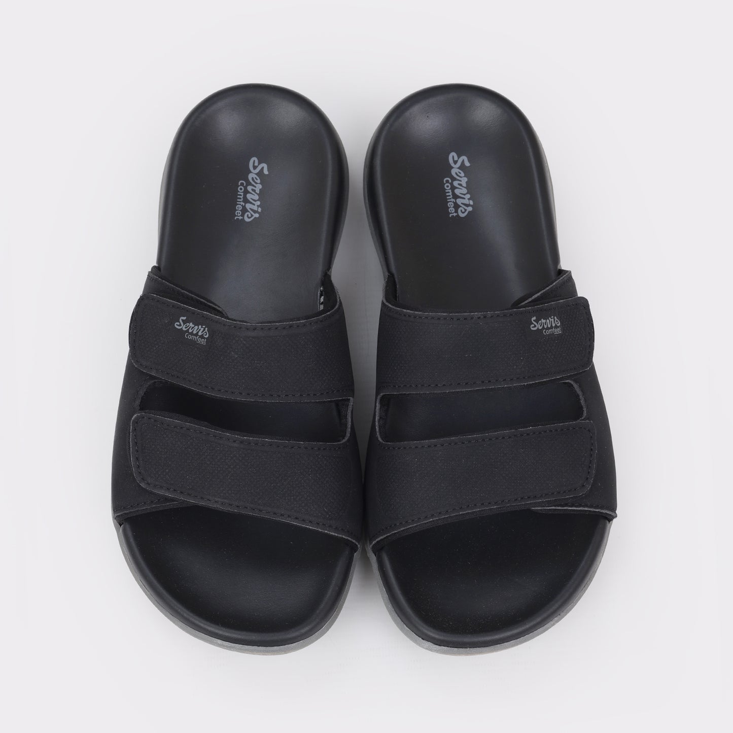 Men Casual Chappal