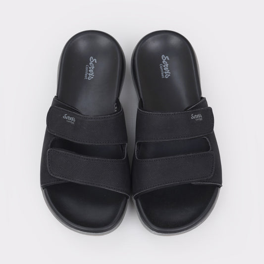 Men Casual Chappal