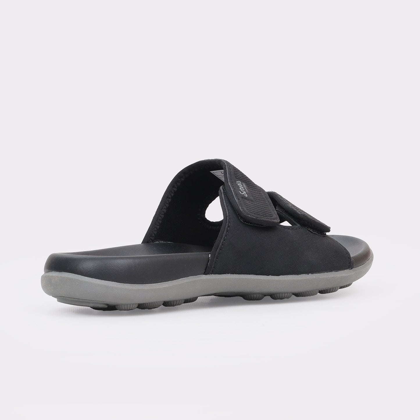 Men Casual Chappal