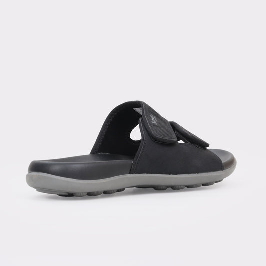 Men Casual Chappal