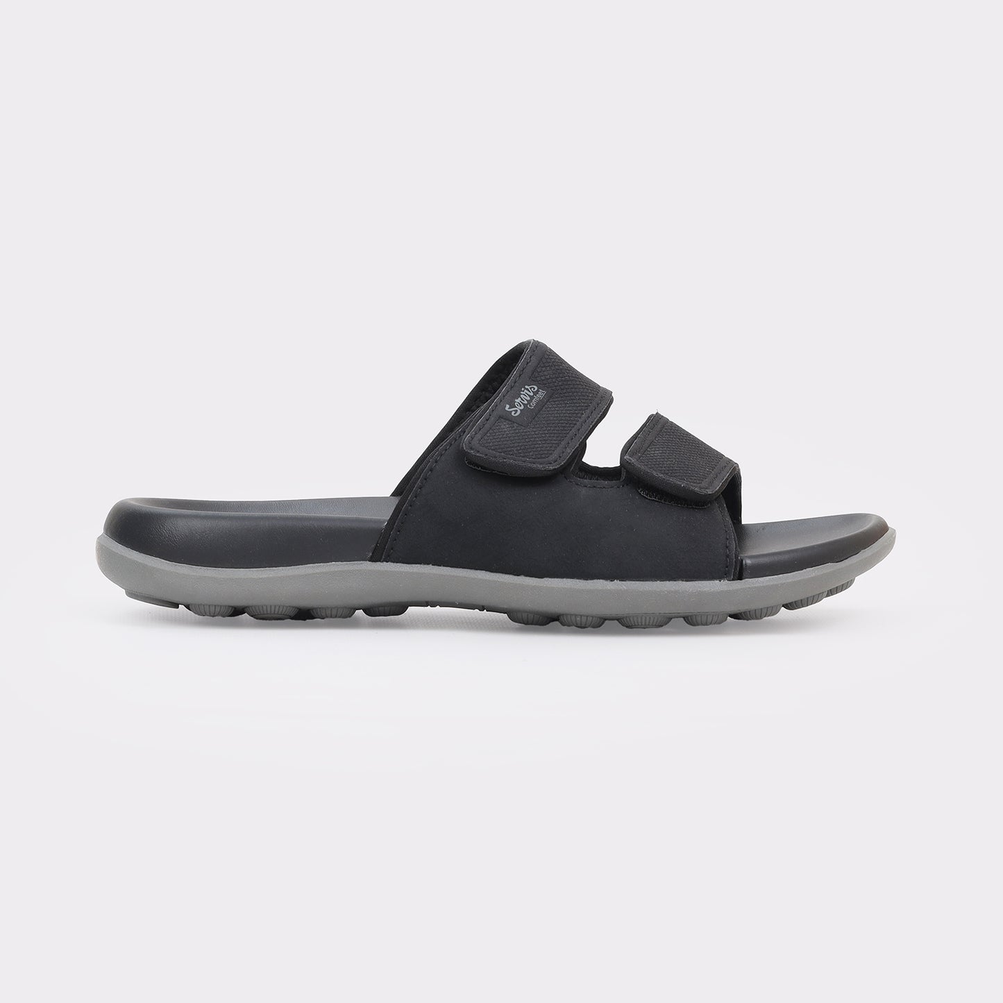 Men Casual Chappal