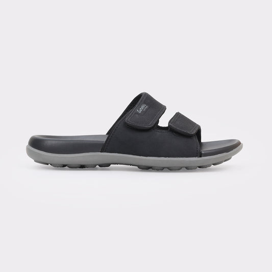 Men Casual Chappal