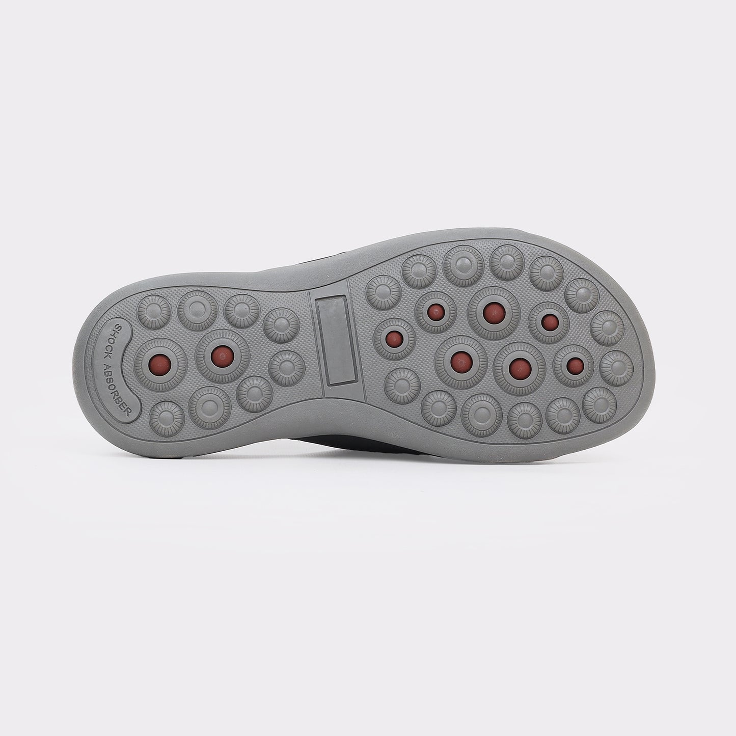 Men Casual Chappal