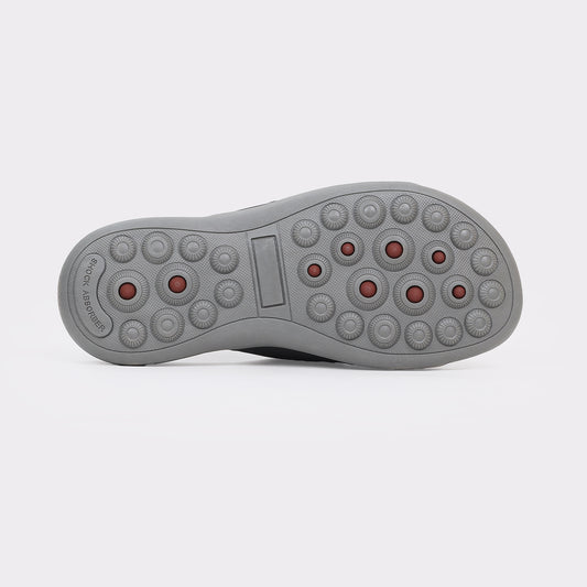 Men Casual Chappal