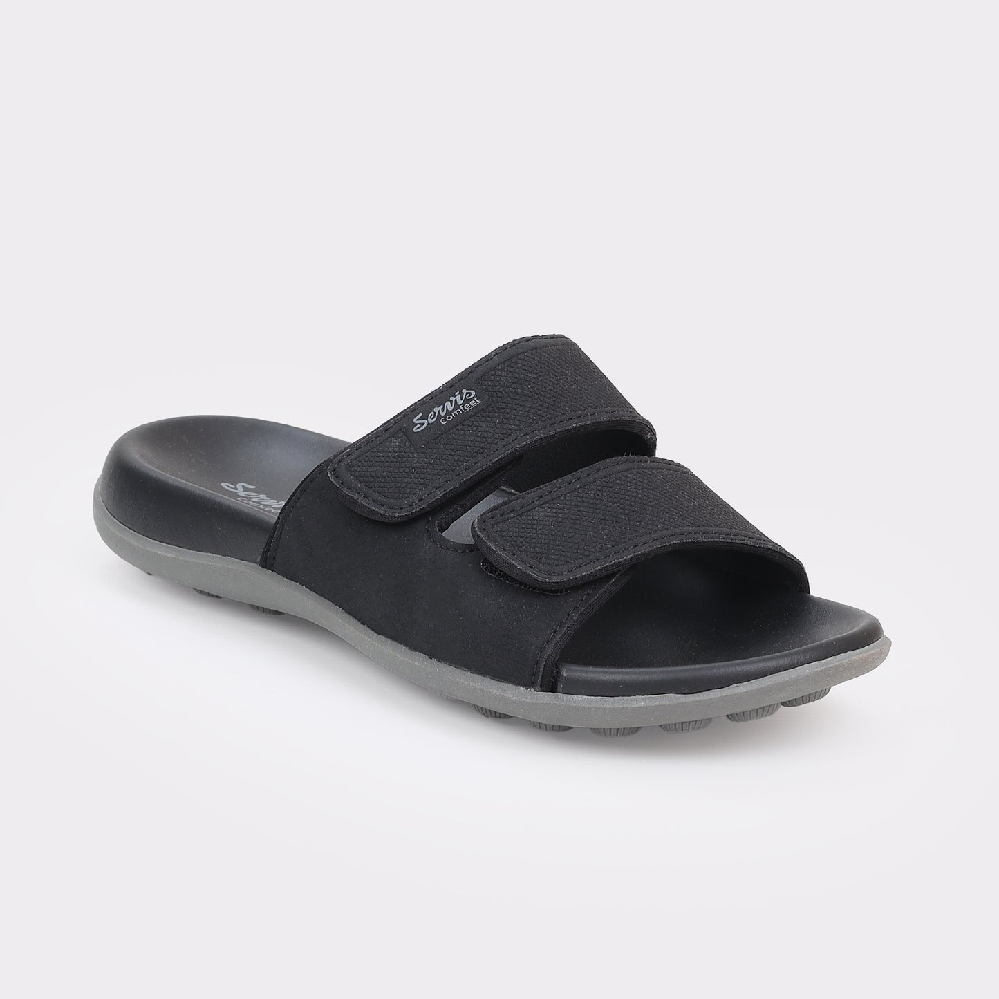Men Casual Chappal