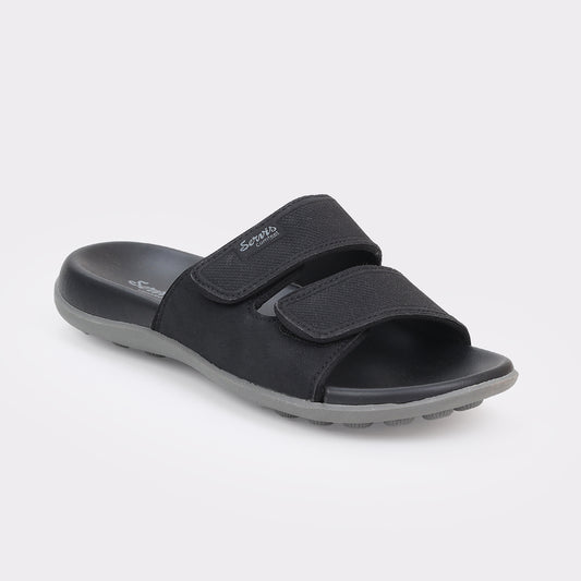 Men Casual Chappal