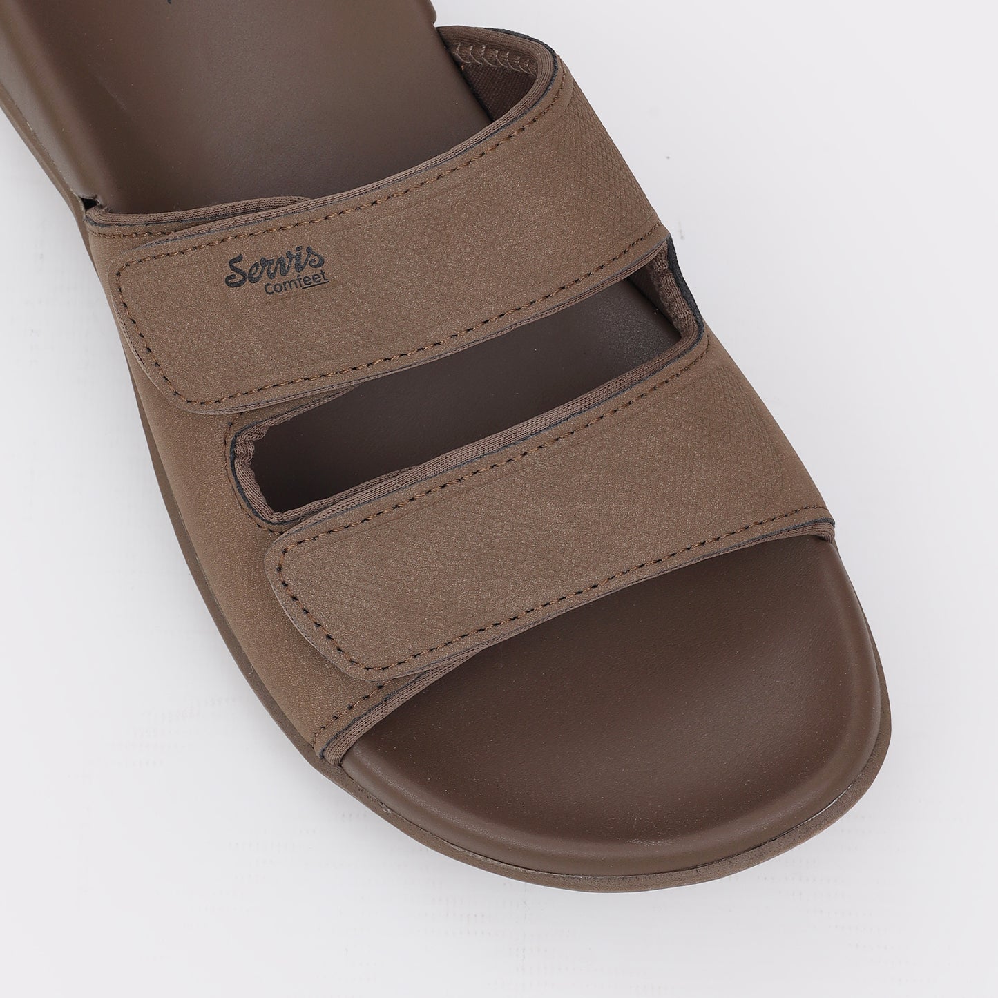 Men Casual Chappal