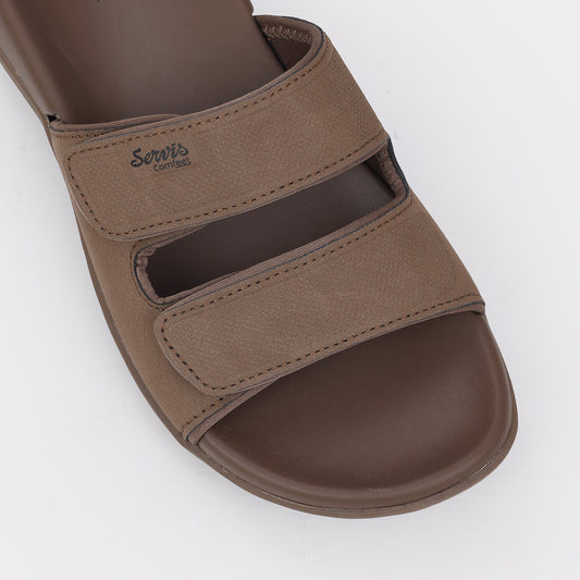 Men Casual Chappal