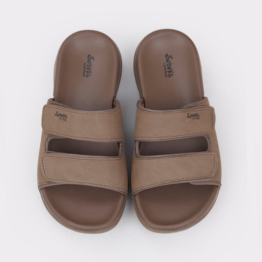 Men Casual Chappal