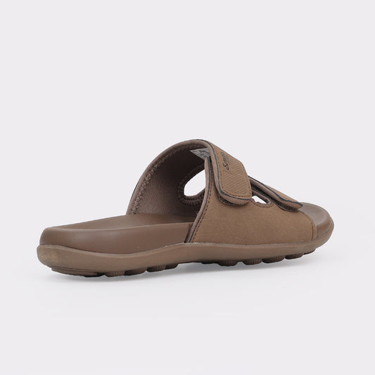 Men Casual Chappal