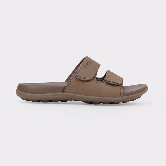 Men Casual Chappal