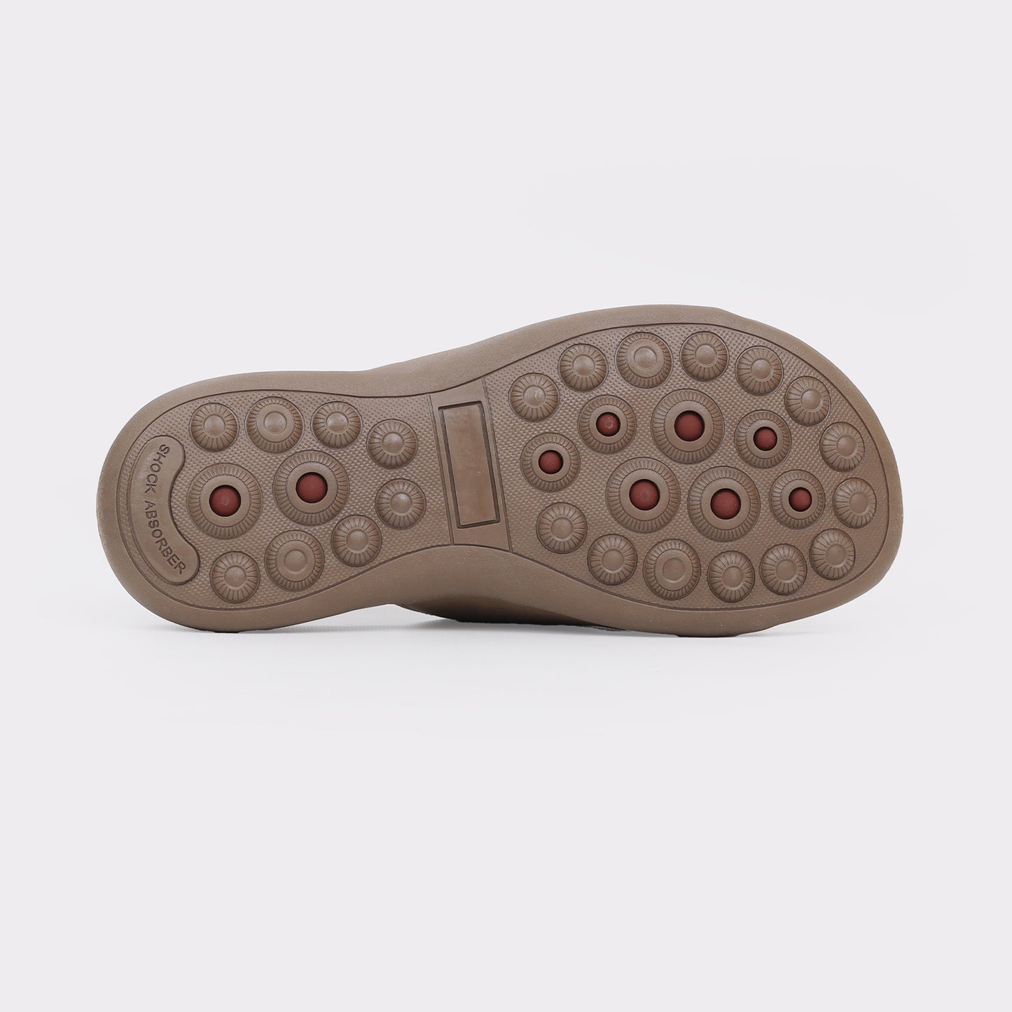 Men Casual Chappal