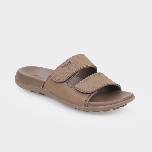 Men Casual Chappal