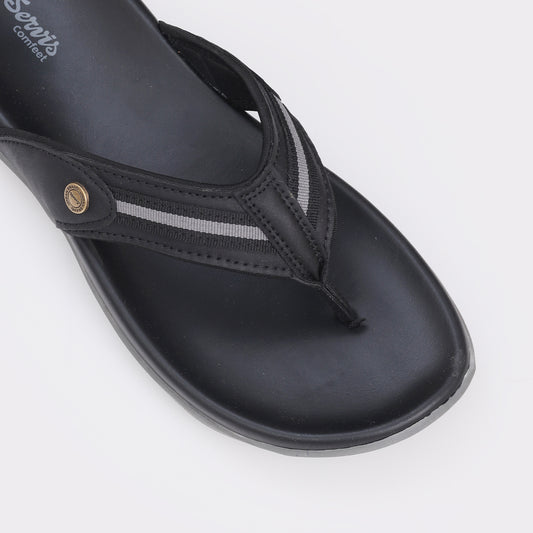 Men Chappal