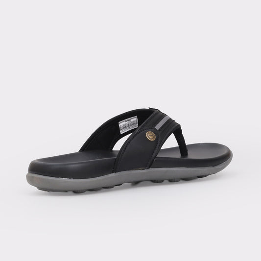 Men Chappal