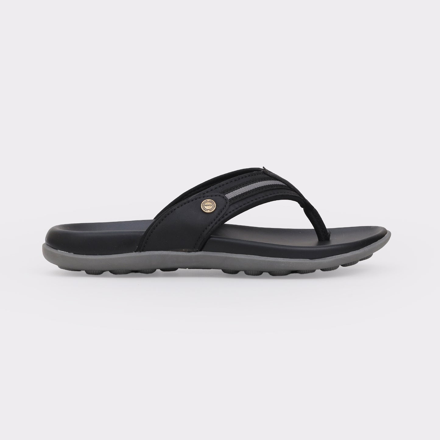 Men Chappal