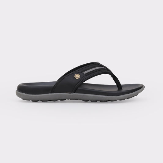 Men Chappal