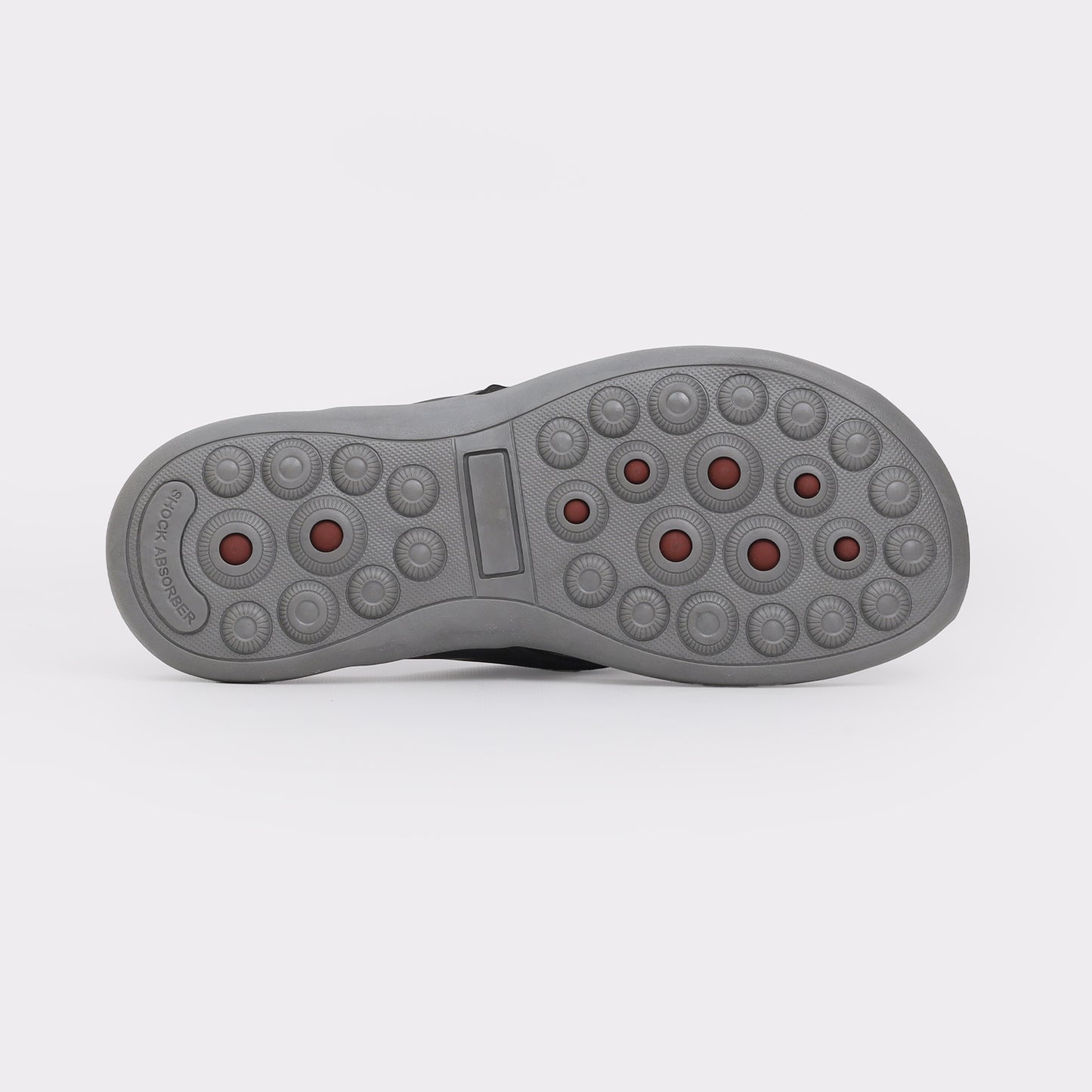 Men Chappal