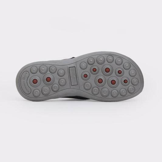 Men Chappal