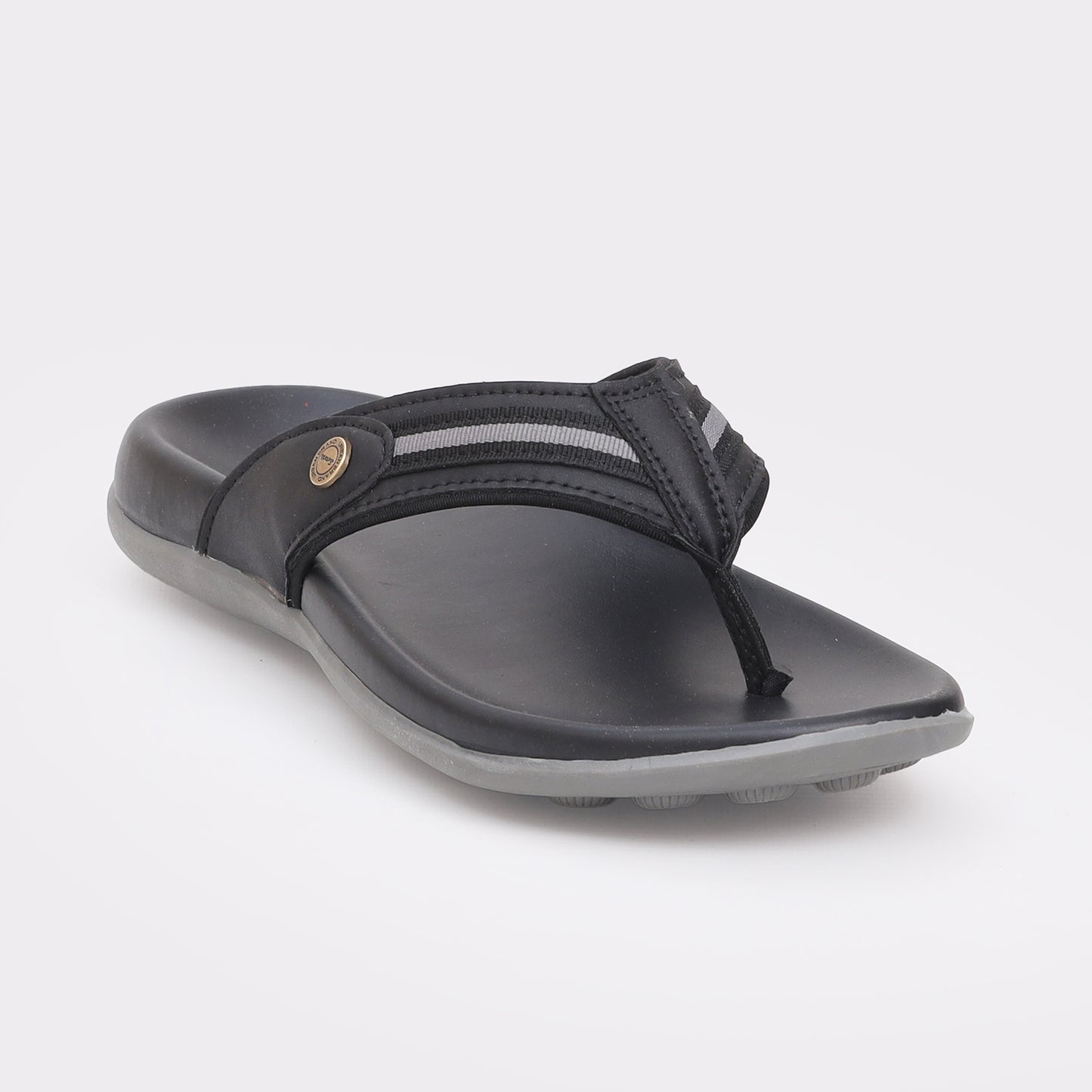 Men Chappal