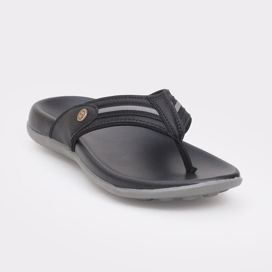 Men Chappal