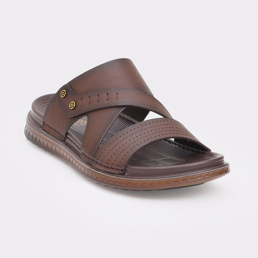 Men Chappal