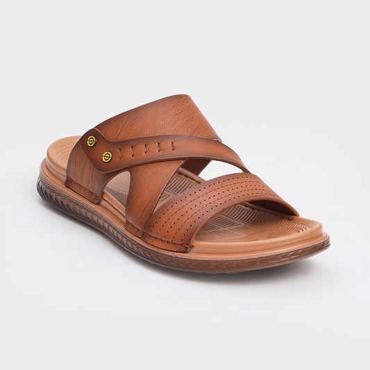 Men Chappal