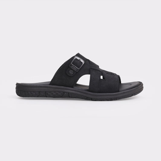 Men Chappal