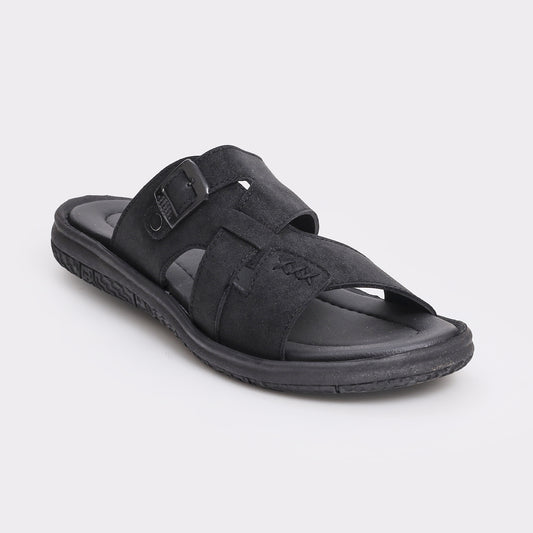 Men Chappal