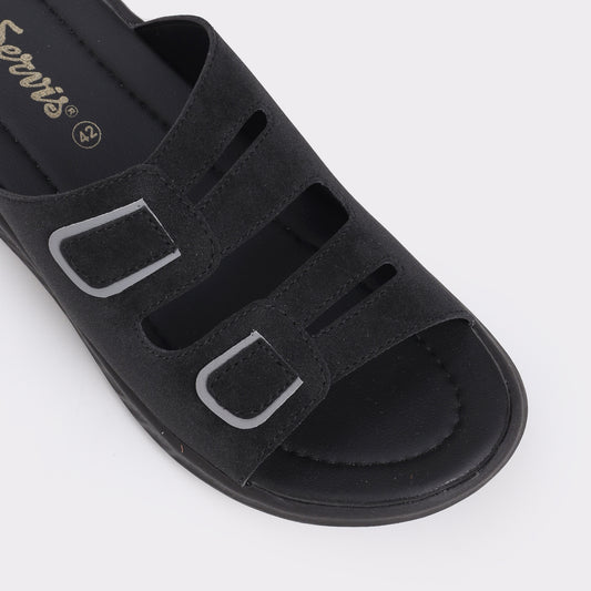 Men Chappal