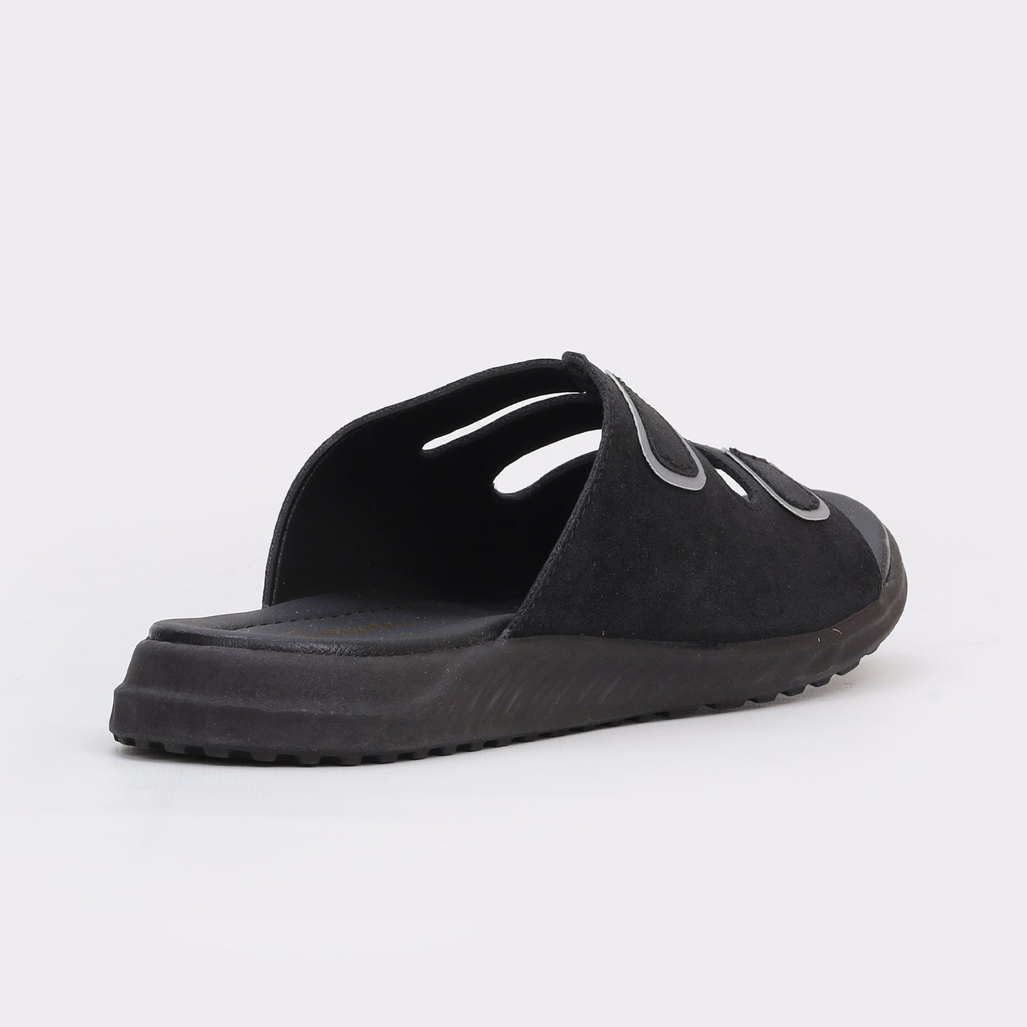 Men Chappal