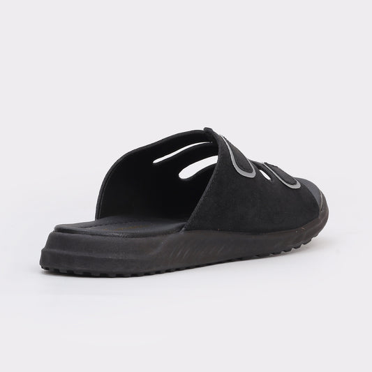 Men Chappal
