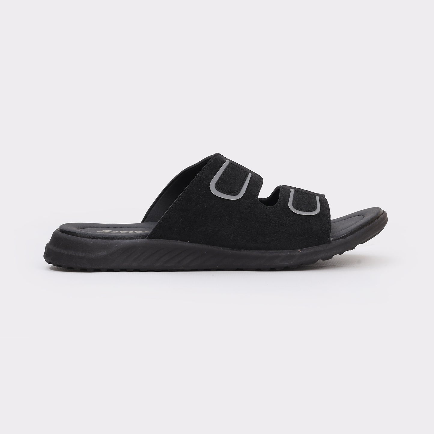 Men Chappal