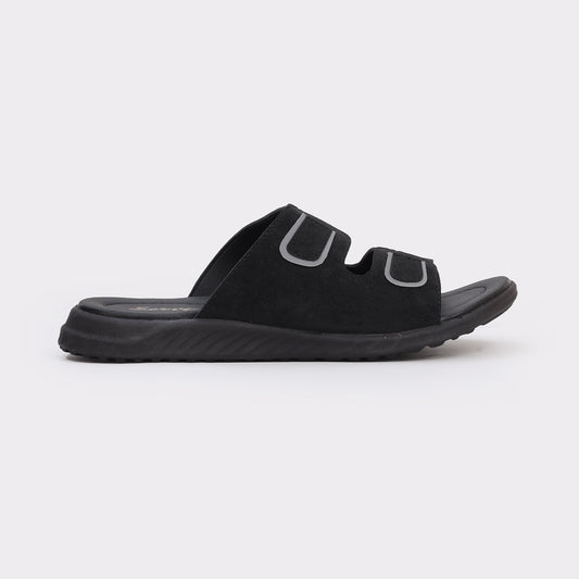 Men Chappal
