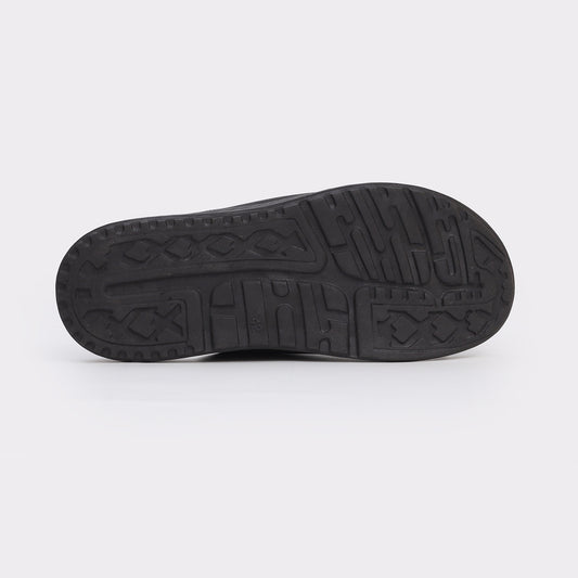 Men Chappal