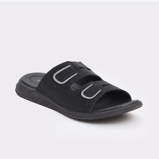 Men Chappal