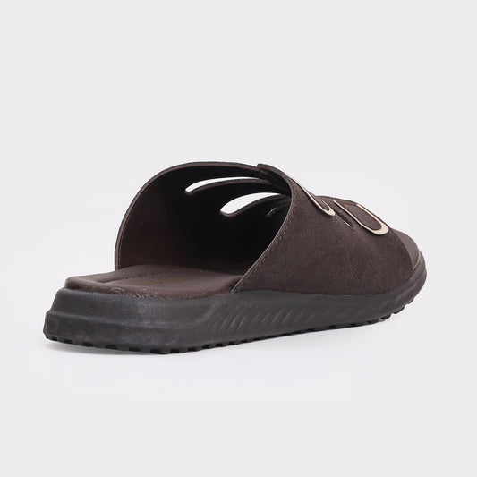 Men Chappal